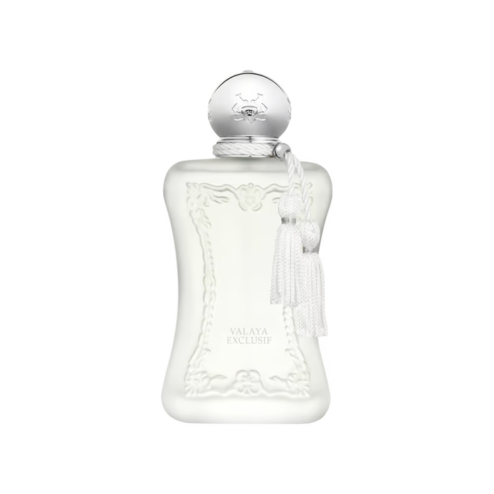 Parfums de Marly Valaya Exclusif Eau de Parfum 75ml