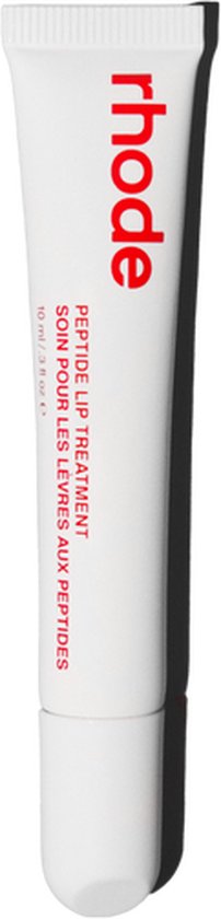 Rhode Skin - Peptide Lip Balm Treatment