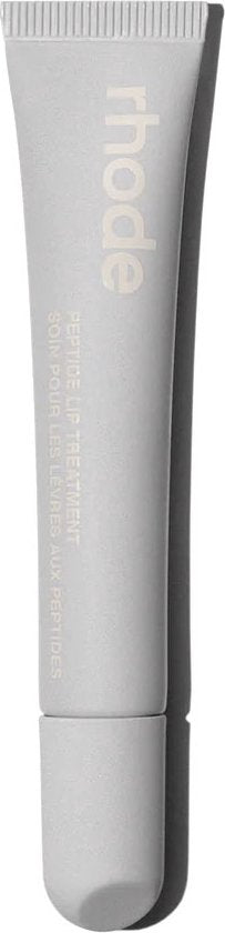 Rhode Skin - Peptide Lip Balm Treatment