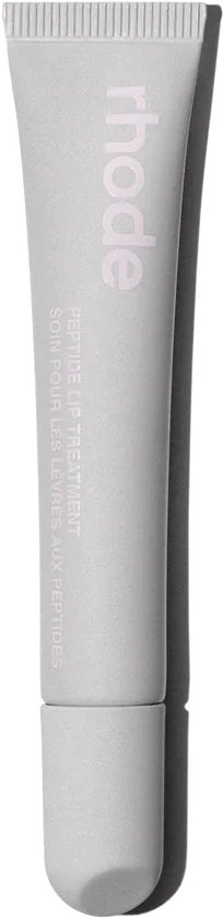 Rhode Skin - Peptide Lip Balm Treatment