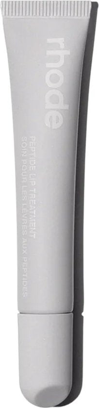 Rhode Skin - Peptide Lip Balm Treatment