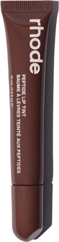 Rhode Skin Peptide Lip Tint Treatment