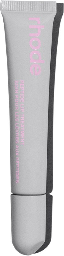 Rhode Skin - Peptide Lip Balm Treatment
