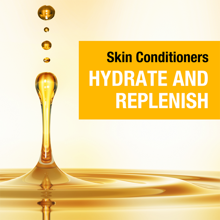 Neutrogena Age Shield Face Oil-Free Sunscreen SPF 70