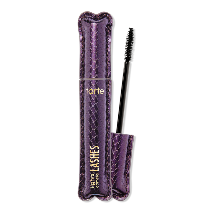 Tarte Lights, Camera, Lashes 4-in-1 Mascara