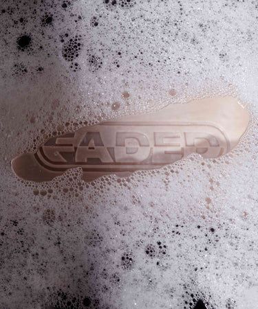 Topicals - Faded Brightening Cleansing Bar - 2 stuks