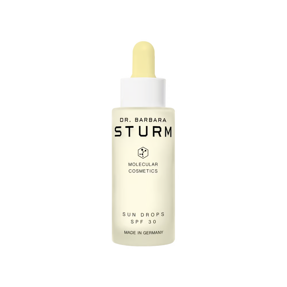 Dr. Barbara Sturm Sun Drops