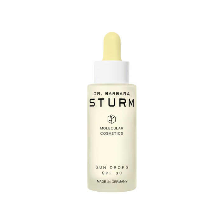 Dr. Barbara Sturm Sun Drops