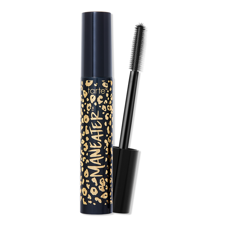 Tarte Maneater Volumizing Mascara