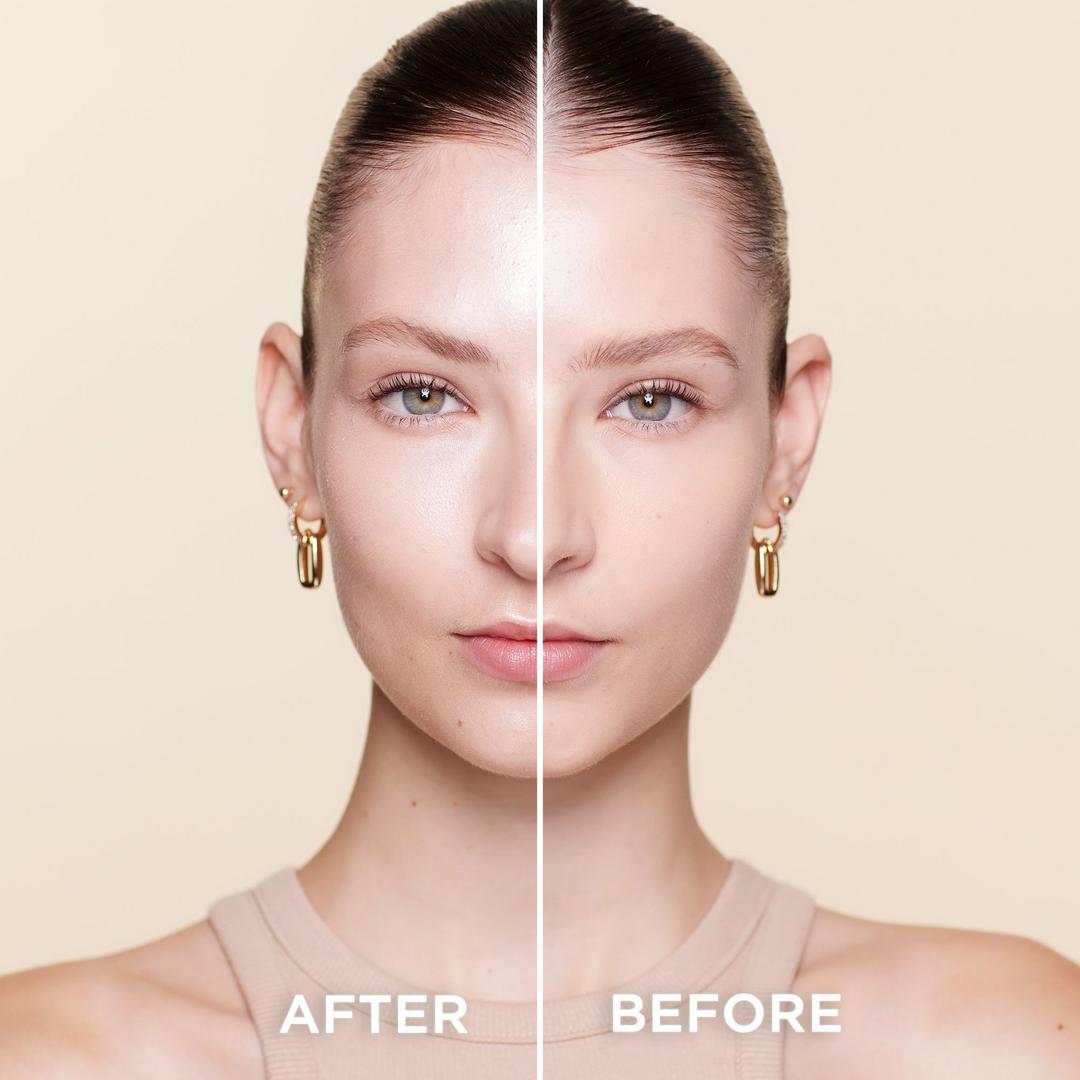 L'Oréal Paris True Match Lumi Glotion Natural Glow Bronzing Enhancer
