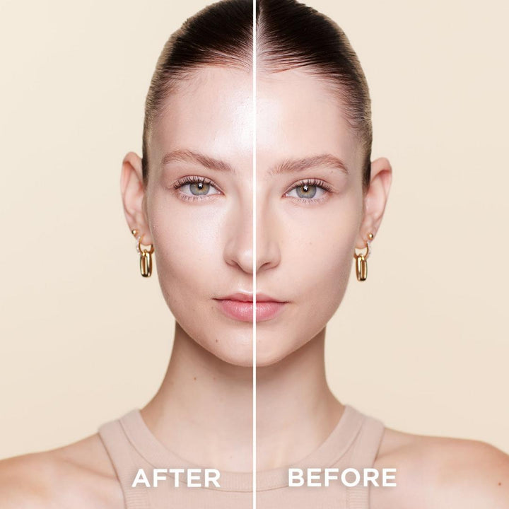 L'Oréal Paris True Match Lumi Glotion Natural Glow Bronzing Enhancer