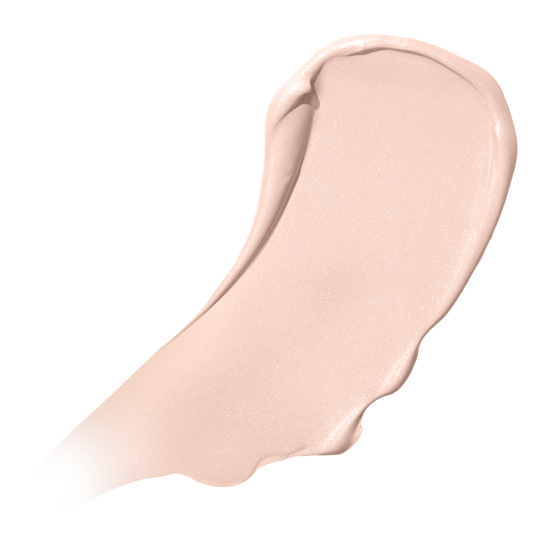L'Oréal Paris True Match Lumi Glotion Natural Glow Bronzing Enhancer