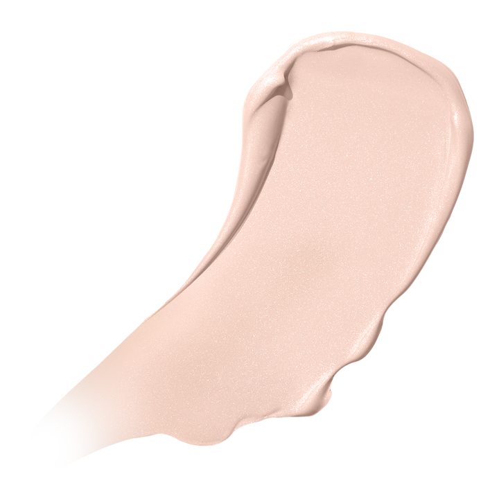 L'Oréal Paris True Match Lumi Glotion Natural Glow Bronzing Enhancer