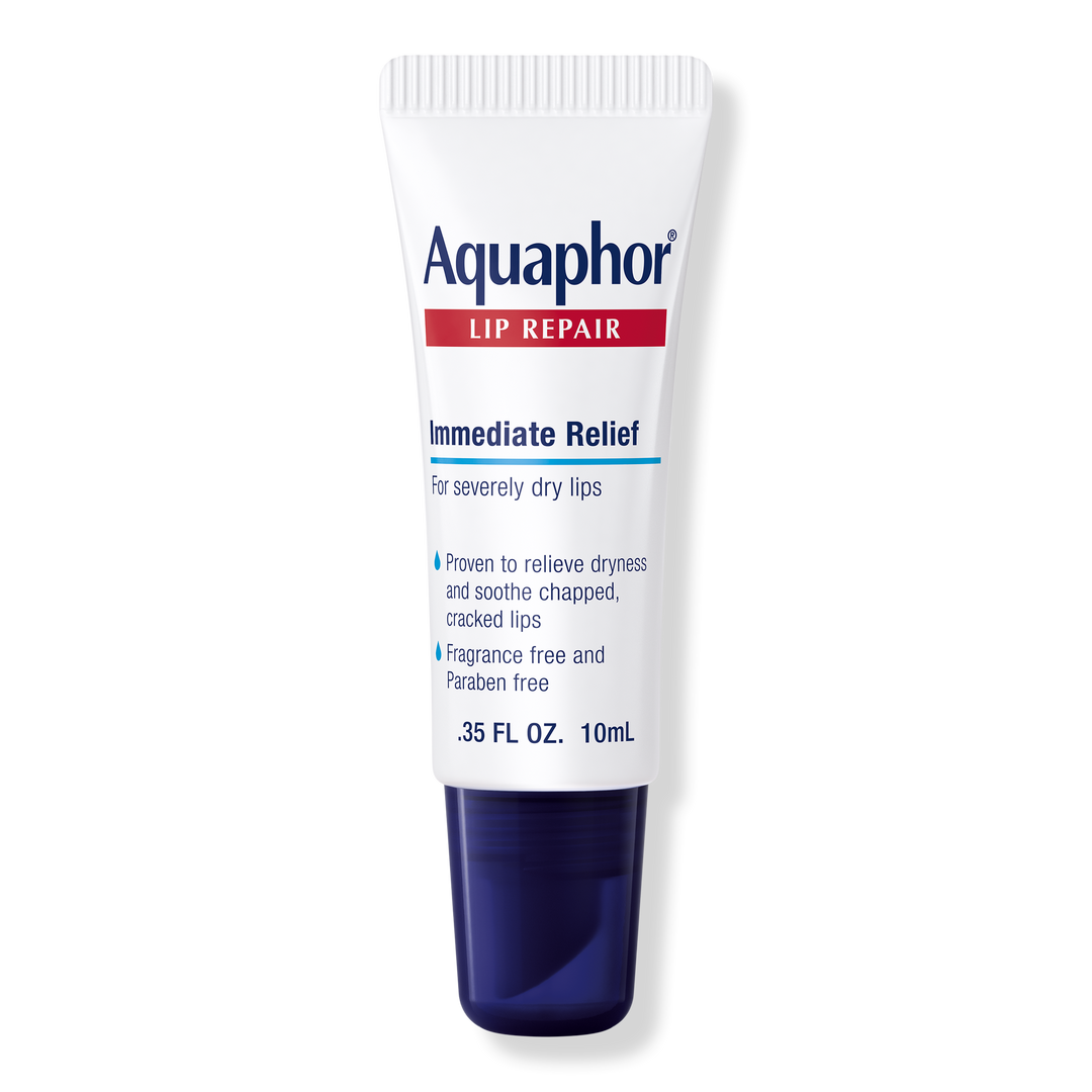 Aquaphor Lip Repair
