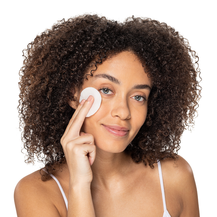 Neutrogena Oil-Free Eye Makeup Remover