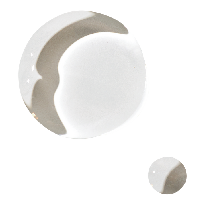 Peach Slices - Snail Rescue Blemish Busting Toner - 120 ml