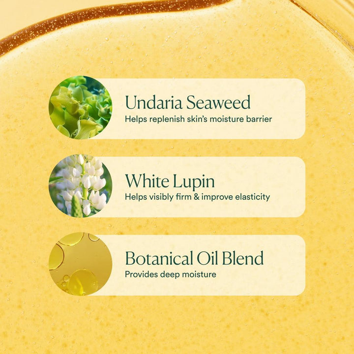 OSEA Undaria Algae Body Oil