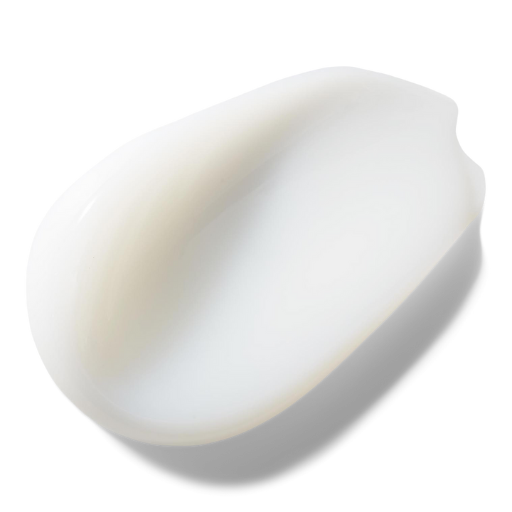 Not Your Mother's Curl Talk Defining & Frizz Taming Hair Cream