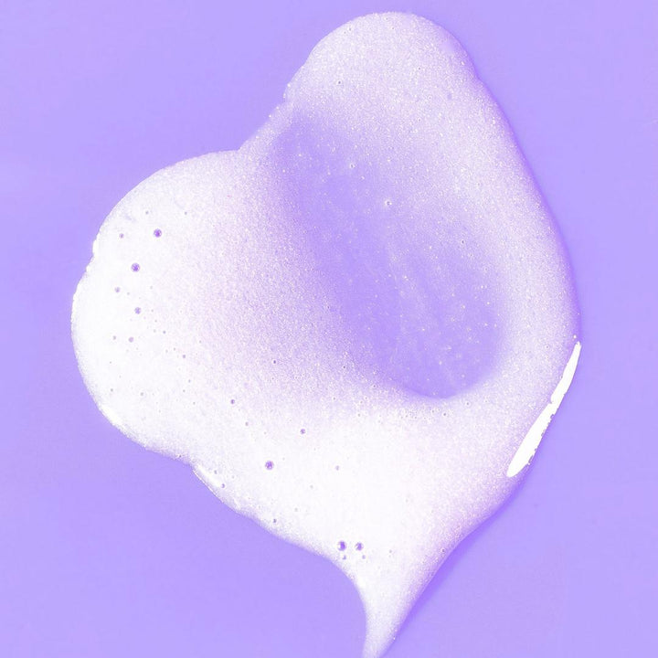 Good Molecules Discoloration Correcting Serum