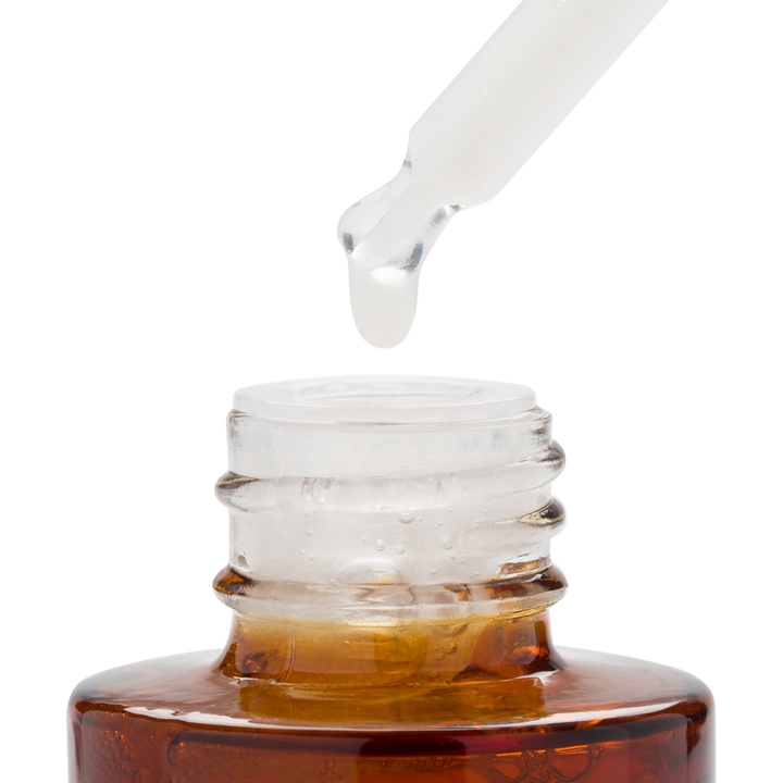 Good Molecules - Verkleuring corrigerend serum -30ml