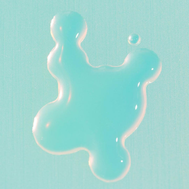Good Molecules Niacinamide Brightening Toner