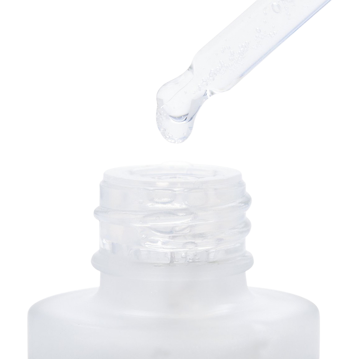 Goede Moleculen - Niacinamide Serum - 75ml
