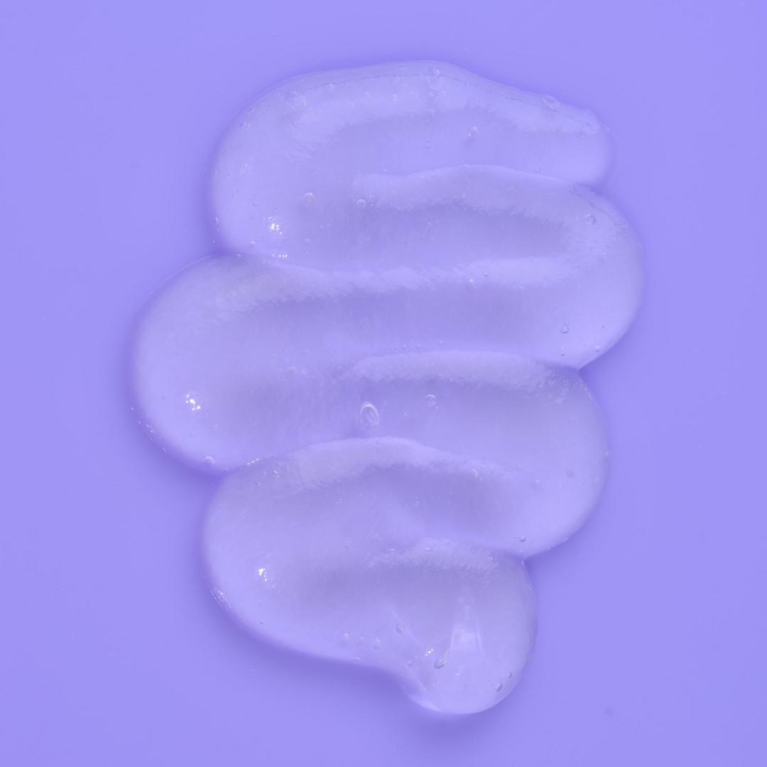 Good Molecules Hydrating Facial Cleansing Gel