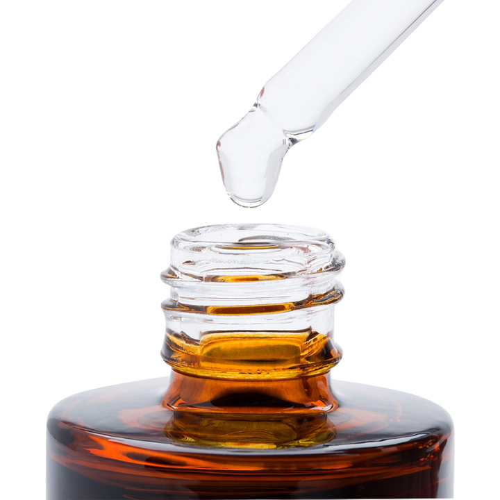 Good Molecules - Squalane Oil - 13ml