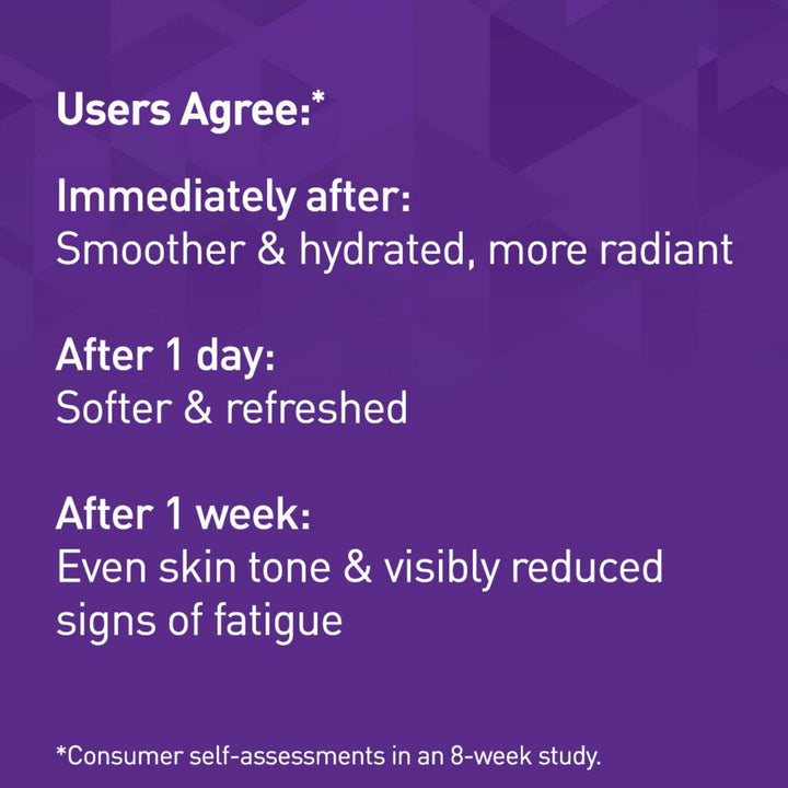 CeraVe Skin Renewing Nightly Exfoliating Treatment