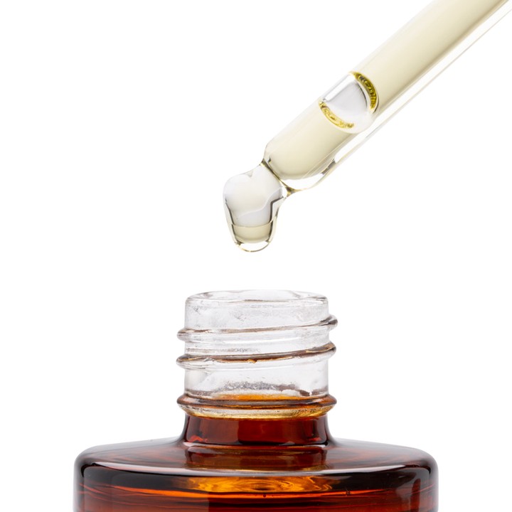 Good Molecules - Bakuchiol Olie Blend voor Vette Huid -12ml