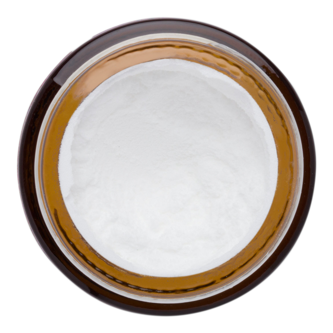 Good Molecules - Vitamin C Booster Powder - 20g