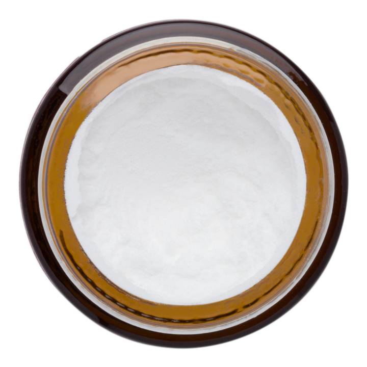 Good Molecules - Vitamin C Booster Powder - 20g