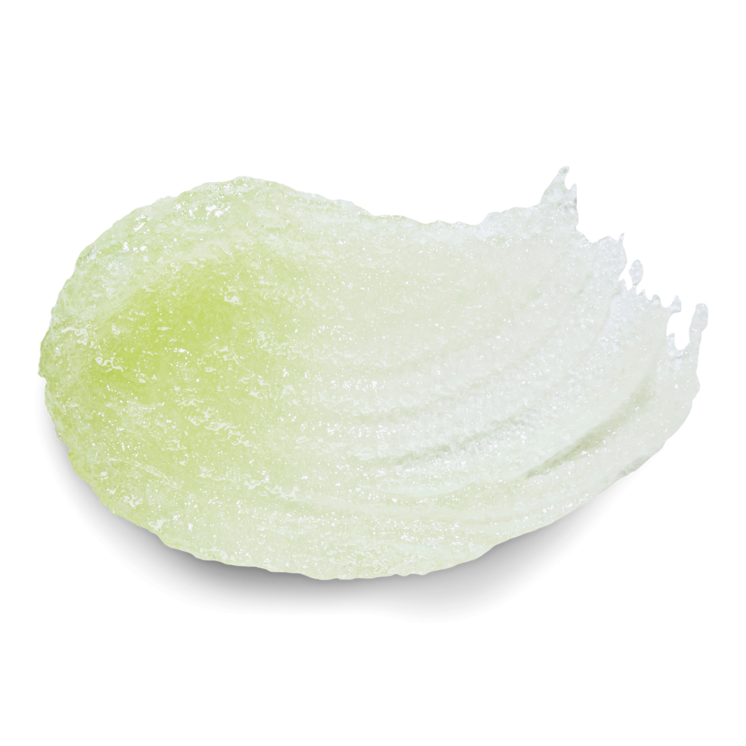 Dr Teal's Shea Sugar Scrub with Cannabis Sativa Hemp Seed Oil & Essential Oils