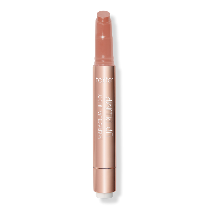 Tarte Maracuja Juicy Lip Plumping Gloss