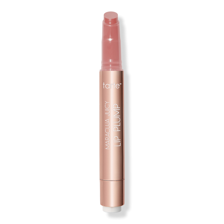 Tarte Maracuja Juicy Lip Plumping Gloss