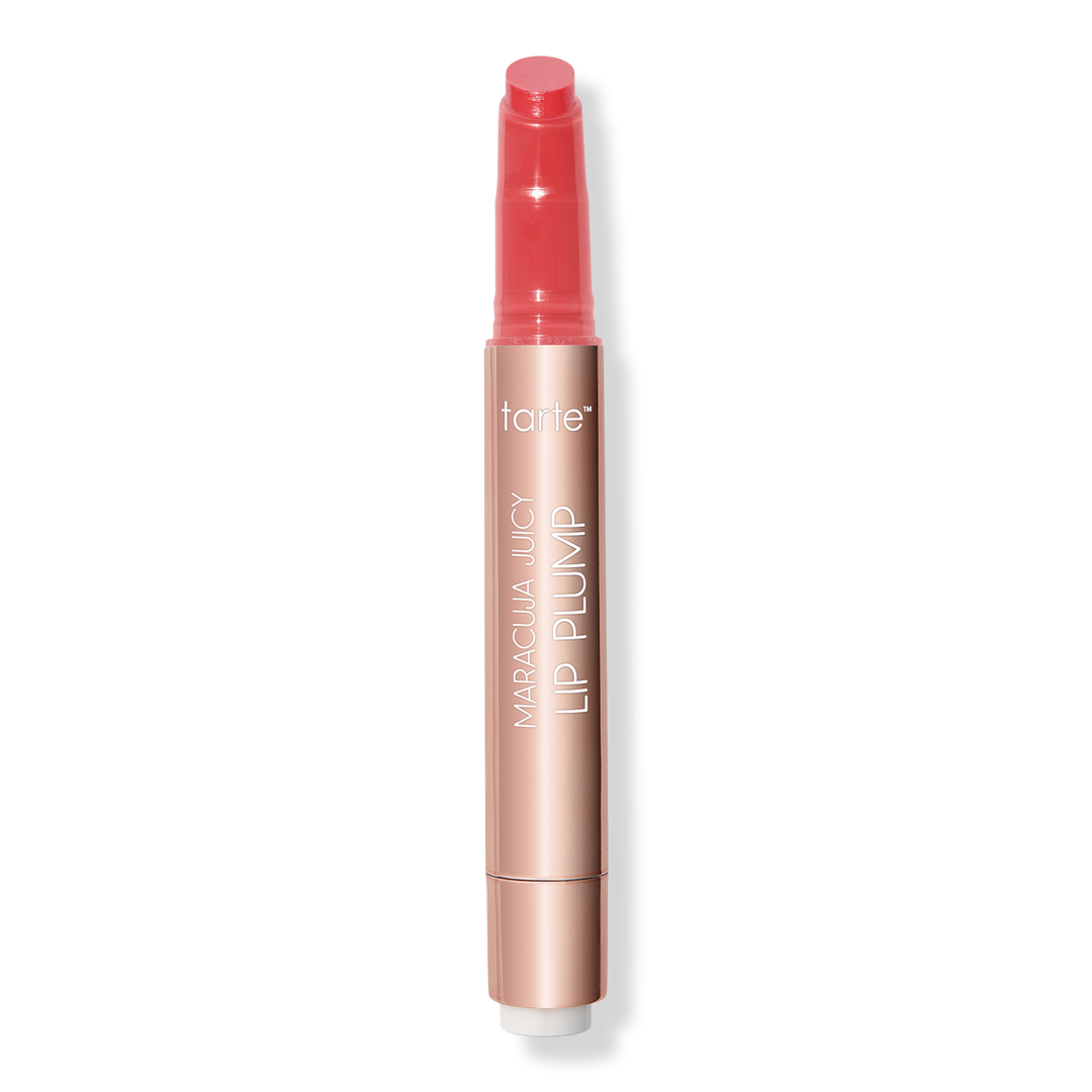 Tarte Maracuja Juicy Lip Plumping Gloss