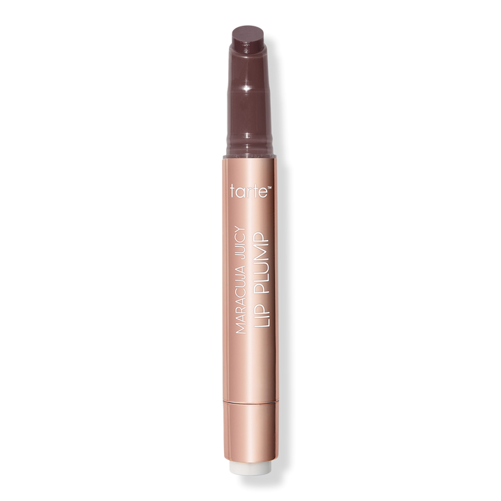 Tarte Maracuja Juicy Lip Plumping Gloss