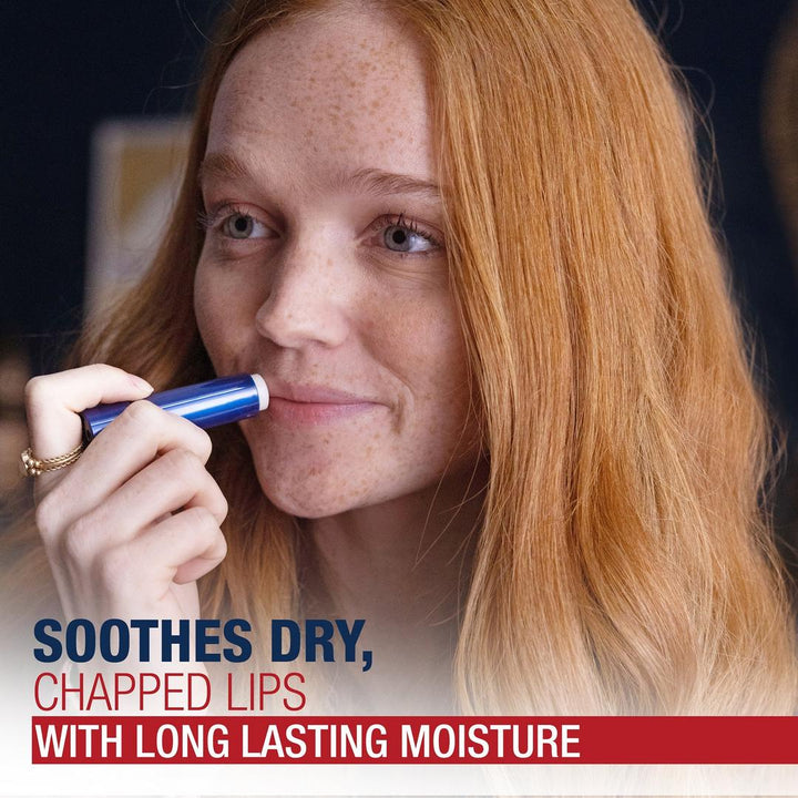 Aquaphor - Lipherstellende stick SPF 30
