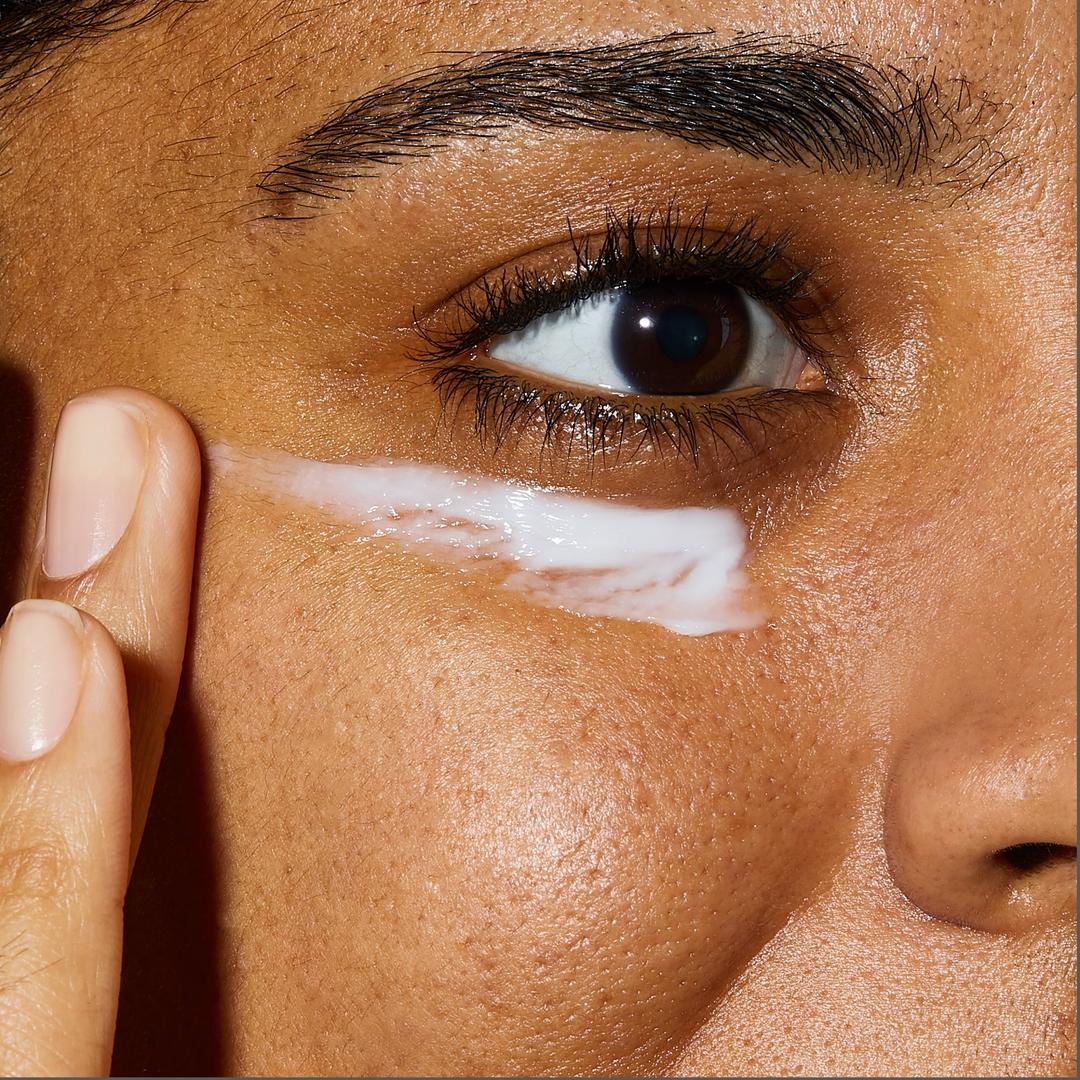 CeraVe Skin Renewing Eye Cream, Anti-Aging Eye Treatment