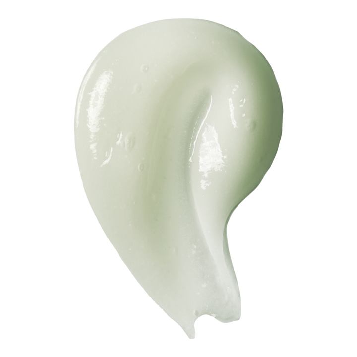 Peach Slices - Redness Relief Serum met 10% Azelaïnezuur - 30ml