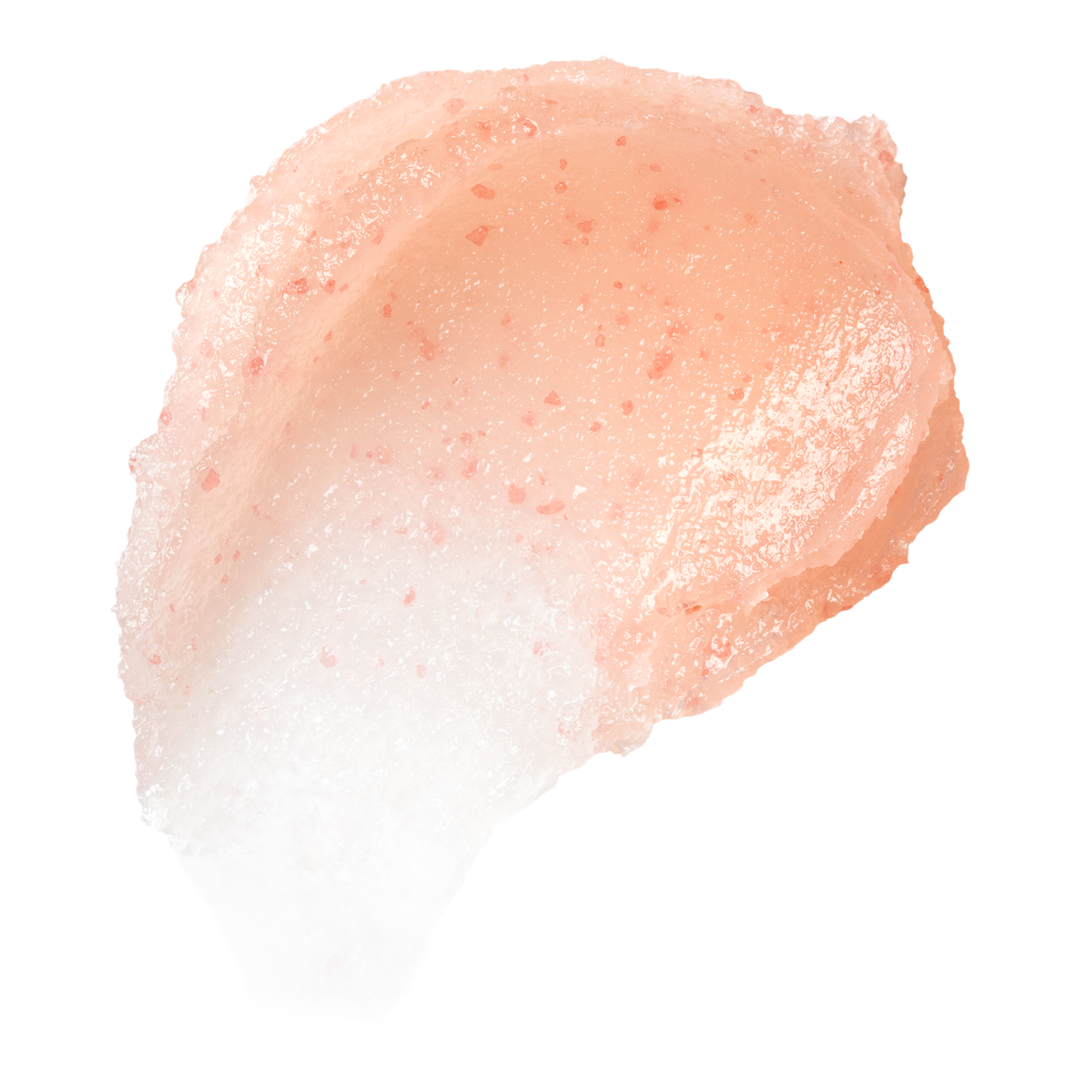 OSEA Salts of the Earth Body Scrub