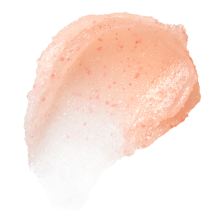 OSEA Salts of the Earth Body Scrub