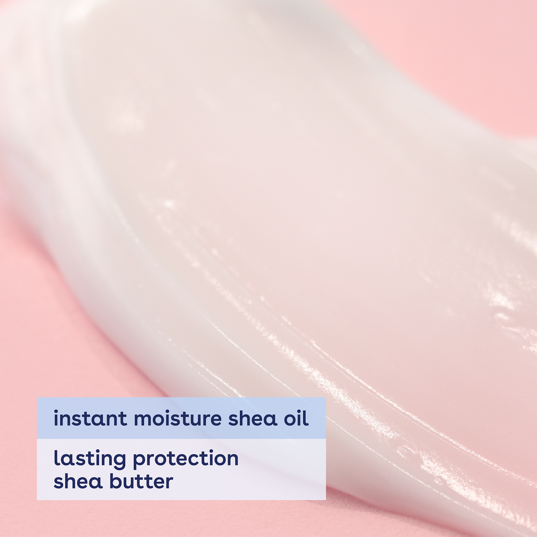 eos - Shea Better 24HR Moisture Body Lotion - 473ml