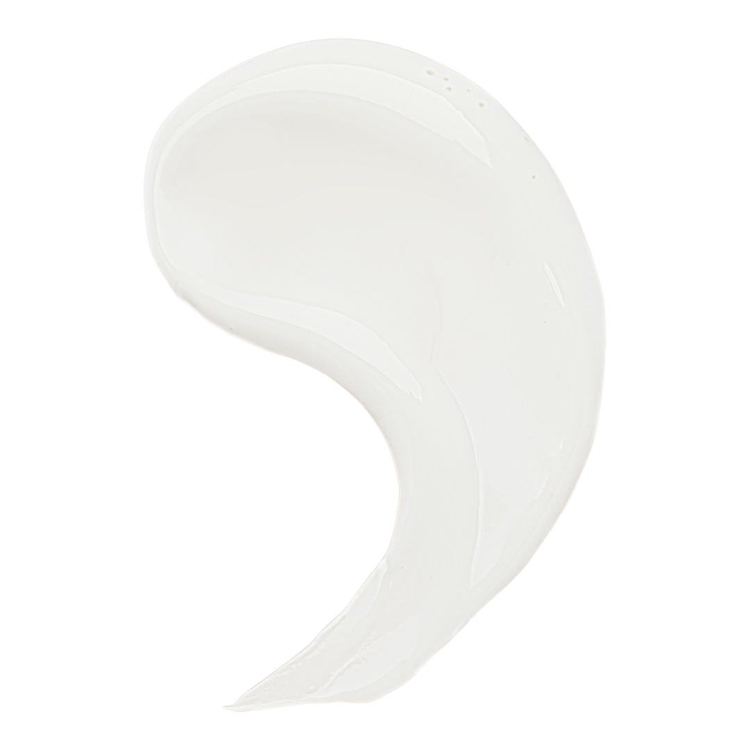 Good Molecules - Sheer Mineral Sunscreen SPF 30