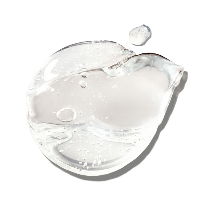 Peach Slices Oil Control Balancing Cleanser