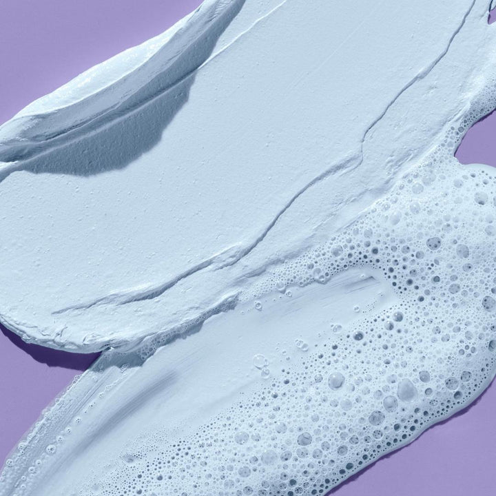 Hero Cosmetics - Pore Purity Reinigend Kleimasker - 70ml