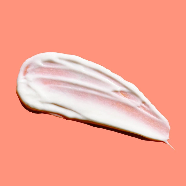 PanOxyl Oil Control Moisturizer with Broad Spectrum SPF 30 Mineral Sunscreen