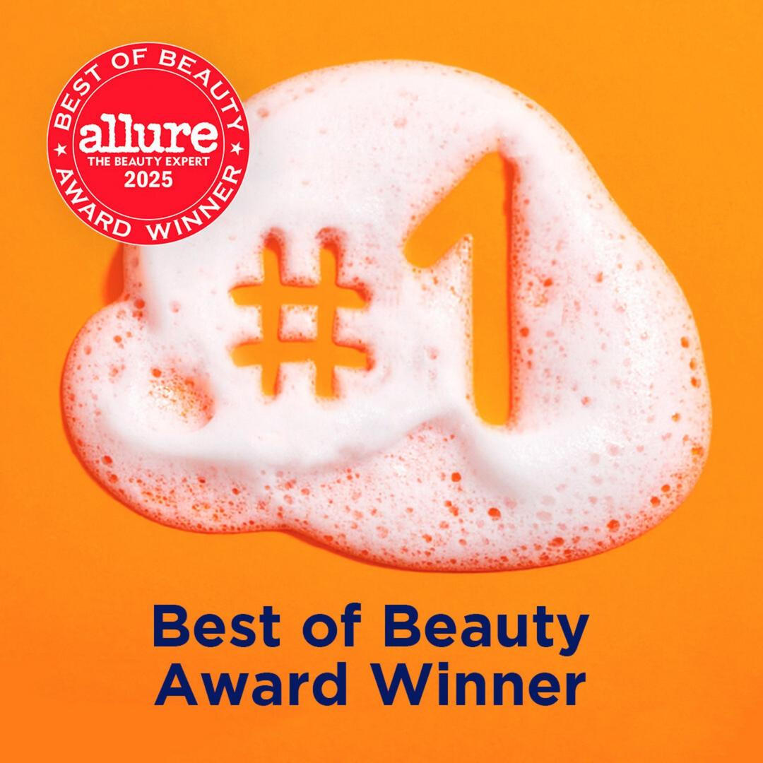 PanOxyl Acne Treatment Bar with 10% Benzoyl Peroxide