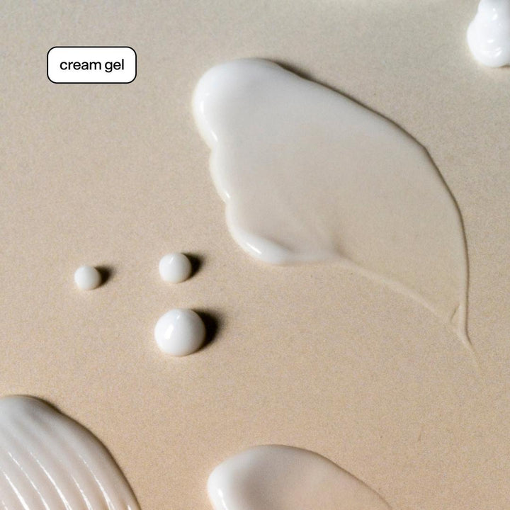 Bubble - Fade Away 5% Benzol Peroxide Acne Spot Treatment - Puistjes - Acnelittekens -  10ml