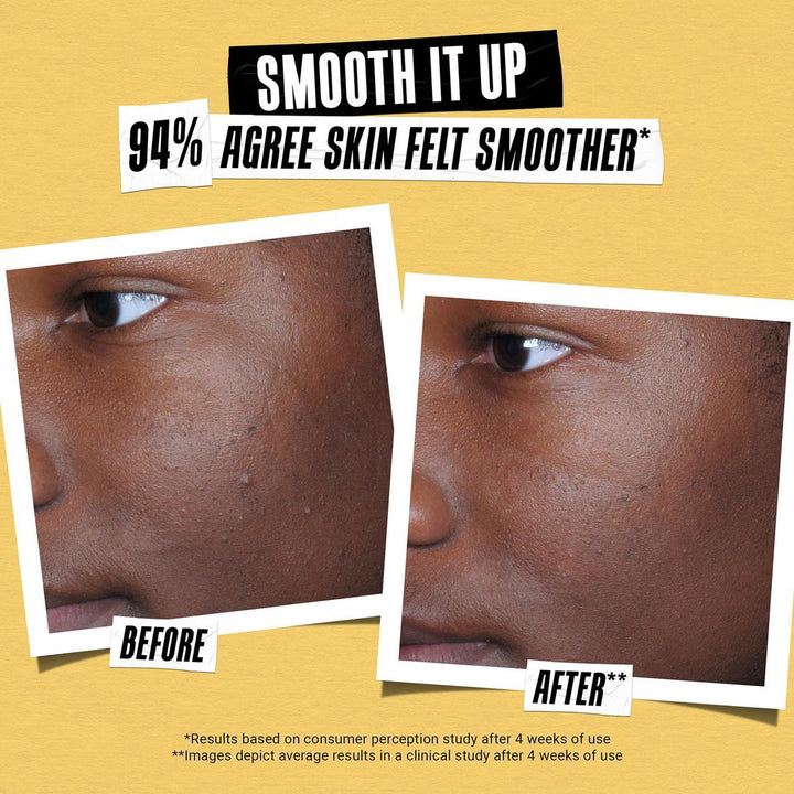 Kiehl's Better Screen UV Serum Sunscreen SPF 50+